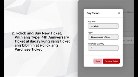 add2wallet|Iba pa.